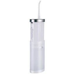 博皓5008便携冲牙器 牙缝清洁的革命者，家用洁牙新选择